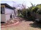 316 Haly Street, Kingaroy QLD 4610