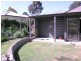316 Haly Street, Kingaroy QLD 4610