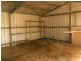 316 Haly Street, Kingaroy QLD 4610