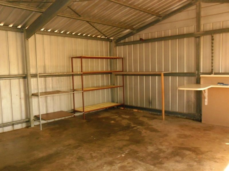 316 Haly Street, Kingaroy QLD 4610