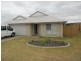 60 Frangipani Drive, Kingaroy QLD 4610