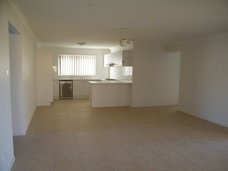 60 Frangipani Drive, Kingaroy QLD 4610
