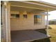 60 Frangipani Drive, Kingaroy QLD 4610