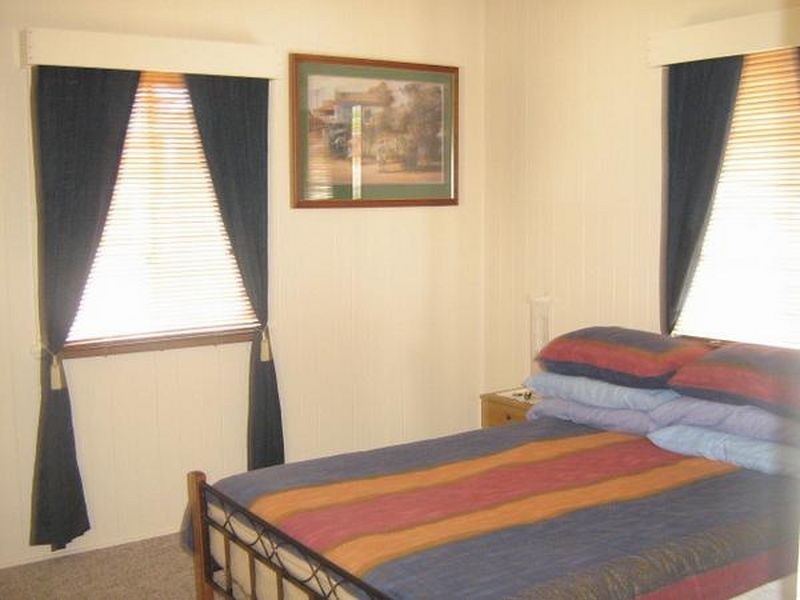 22 James Street, Kingaroy QLD 4610