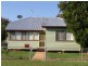 9 Booth Street, Kingaroy QLD 4610