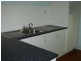 9 Booth Street, Kingaroy QLD 4610