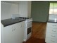 9 Booth Street, Kingaroy QLD 4610