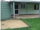 9 Booth Street, Kingaroy QLD 4610