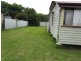 9 Booth Street, Kingaroy QLD 4610