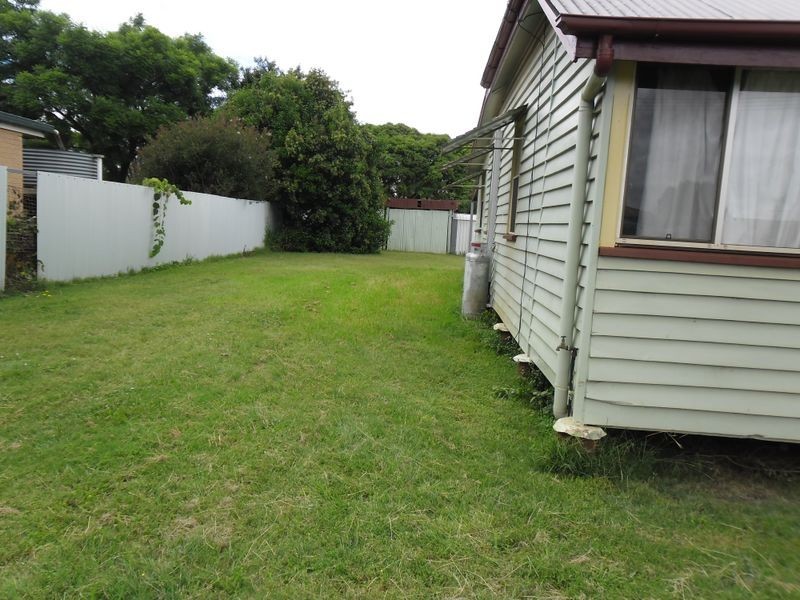 9 Booth Street, Kingaroy QLD 4610