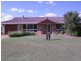24 Kurtellen Crescent, Kingaroy QLD 4610
