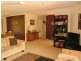 24 Kurtellen Crescent, Kingaroy QLD 4610