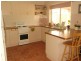 24 Kurtellen Crescent, Kingaroy QLD 4610