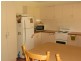 24 Kurtellen Crescent, Kingaroy QLD 4610