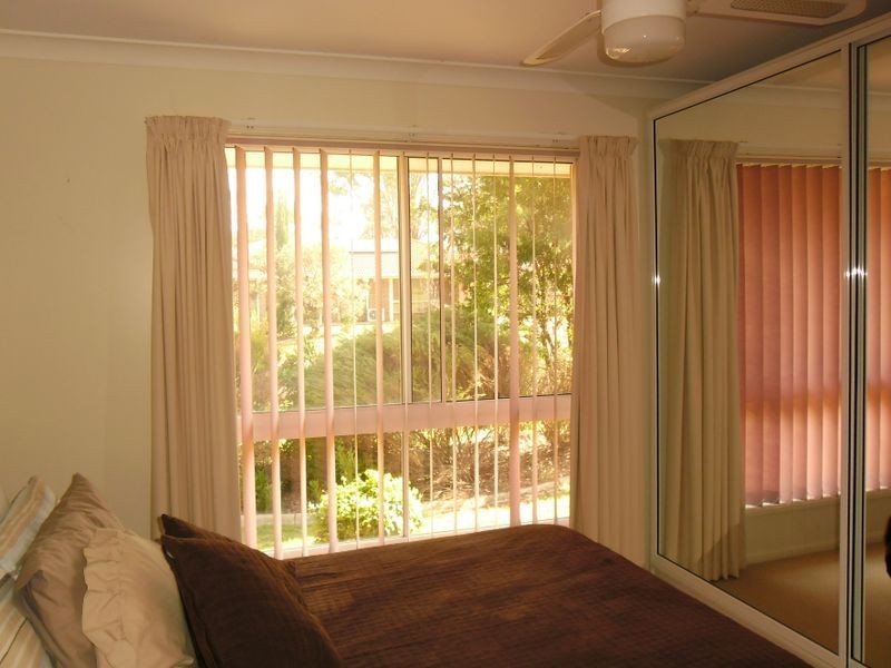 24 Kurtellen Crescent, Kingaroy QLD 4610