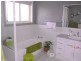 24 Kurtellen Crescent, Kingaroy QLD 4610
