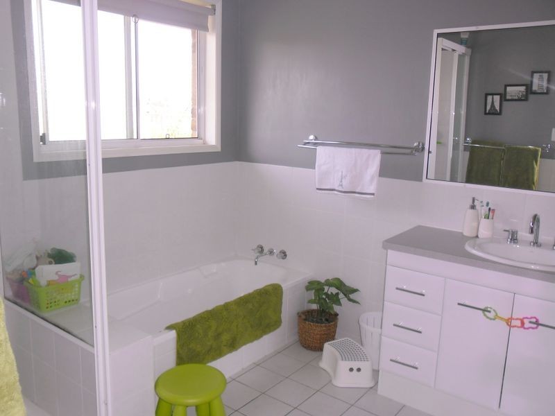24 Kurtellen Crescent, Kingaroy QLD 4610