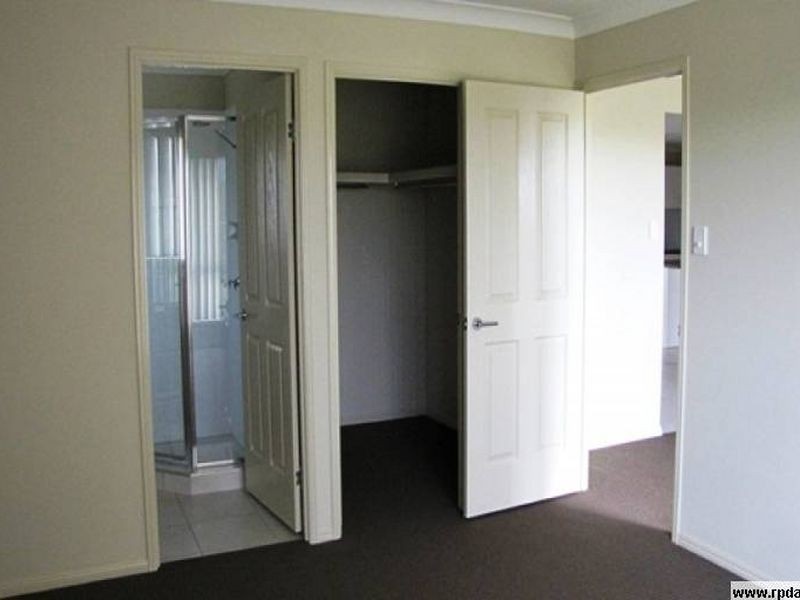 27 Banksia Dr, Kingaroy QLD 4610