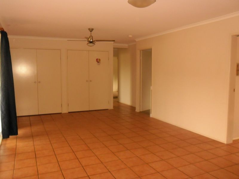 27 Bottlebrush Street, Kingaroy QLD 4610