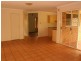 27 Bottlebrush Street, Kingaroy QLD 4610