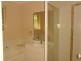 27 Bottlebrush Street, Kingaroy QLD 4610
