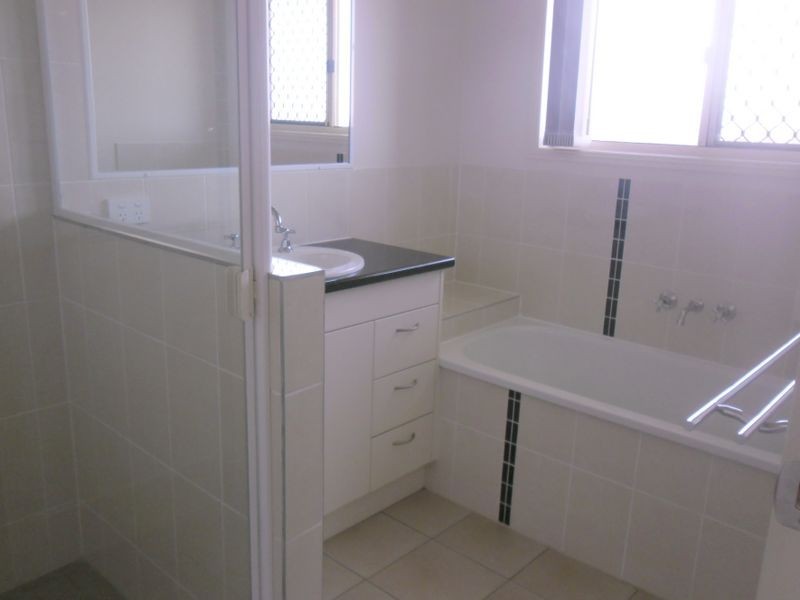 6 Jacaranda Avenue, Kingaroy QLD 4610