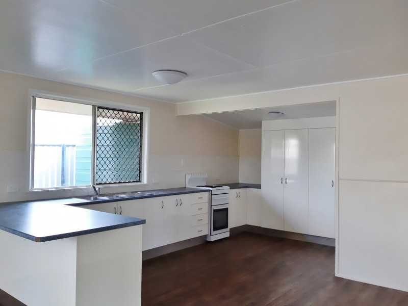 210 Siefert Street, Crawford QLD 4610