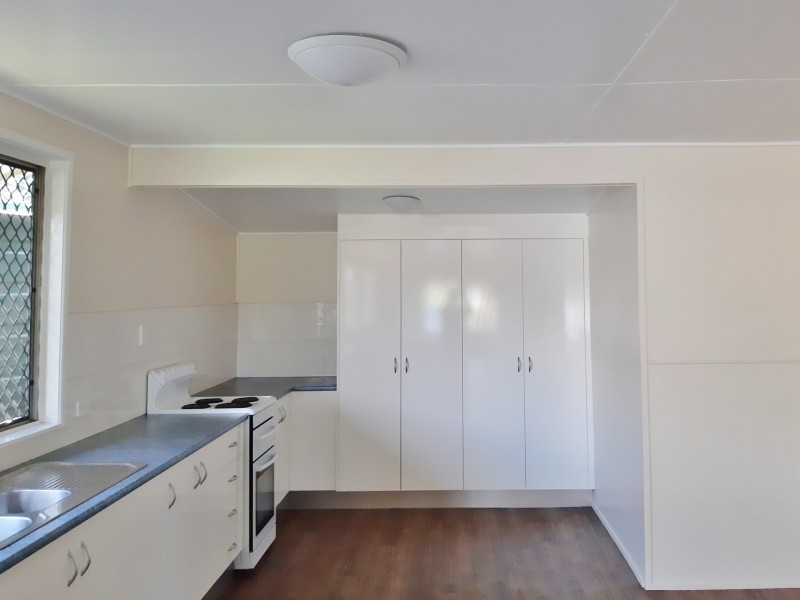 210 Siefert Street, Crawford QLD 4610