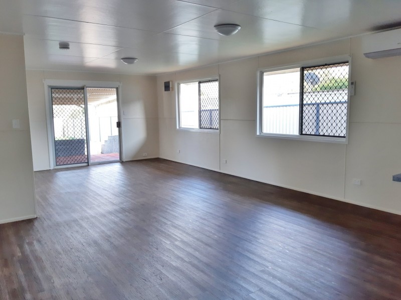 210 Siefert Street, Crawford QLD 4610