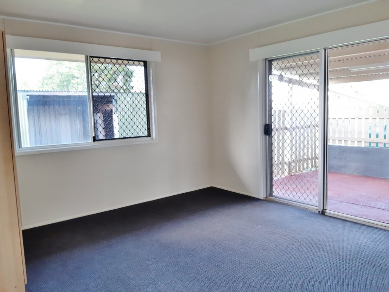 210 Siefert Street, Crawford QLD 4610