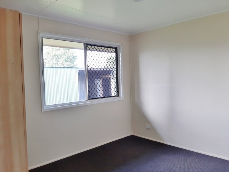 210 Siefert Street, Crawford QLD 4610