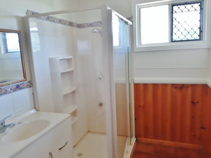 210 Siefert Street, Crawford QLD 4610