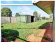 210 Siefert Street, Crawford QLD 4610