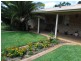 13 Martin Place, Kingaroy QLD 4610
