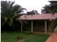 13 Martin Place, Kingaroy QLD 4610