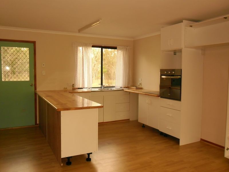 333 Andersons Road, Tingoora QLD 4608