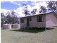 333 Andersons Road, Tingoora QLD 4608