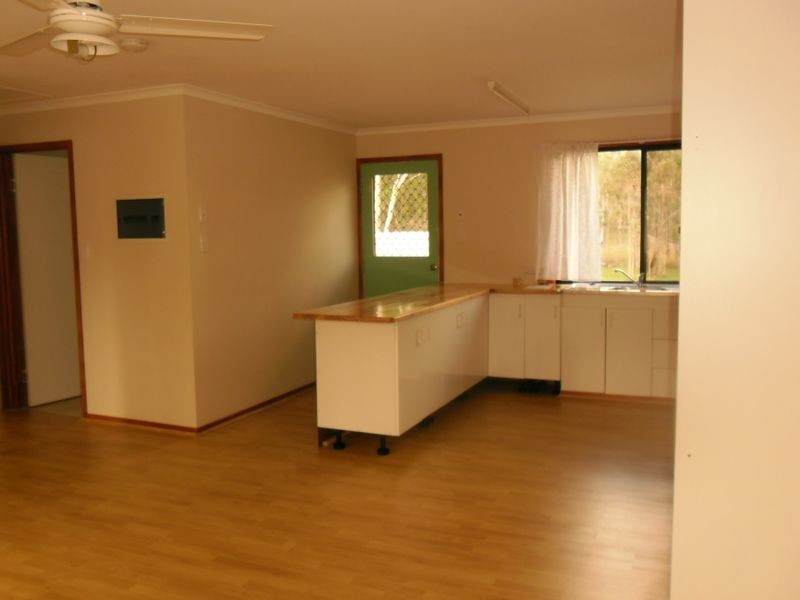 333 Andersons Road, Tingoora QLD 4608