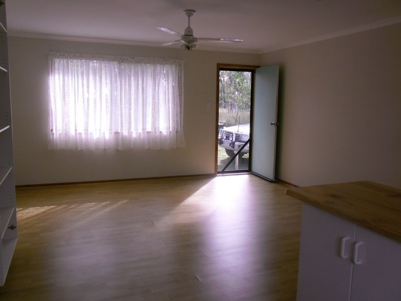 333 Andersons Road, Tingoora QLD 4608