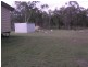 333 Andersons Road, Tingoora QLD 4608