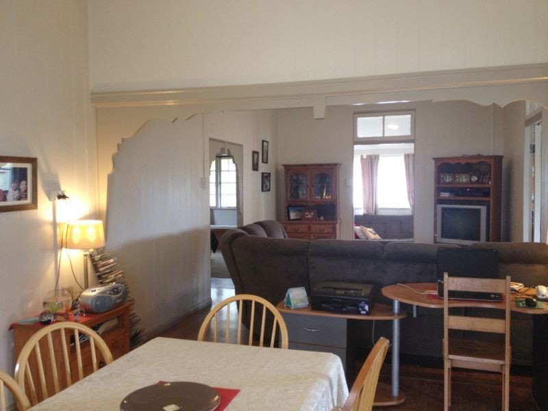 22 Baynes Street, Wondai QLD 4606