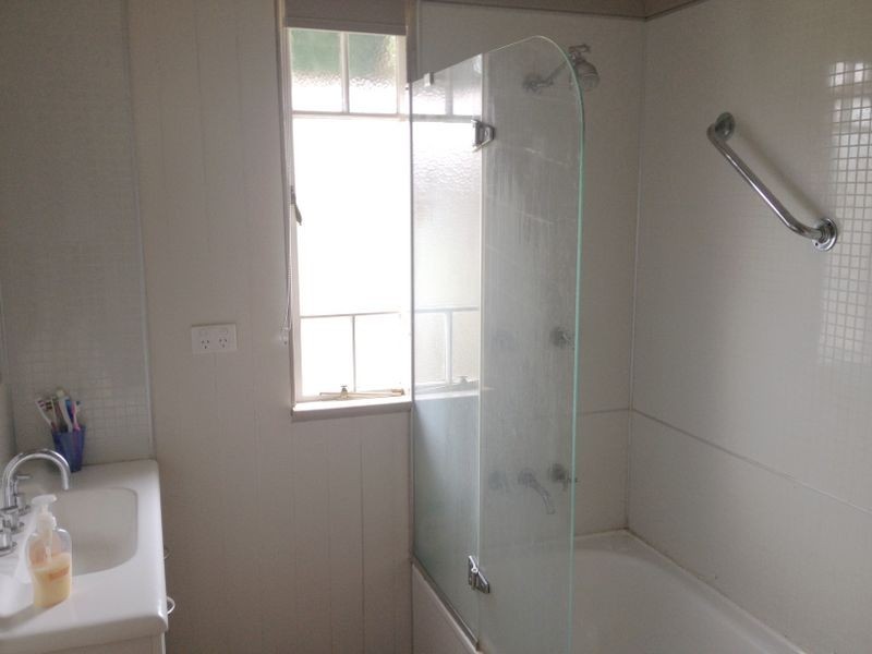 22 Baynes Street, Wondai QLD 4606