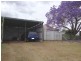 22 Baynes Street, Wondai QLD 4606
