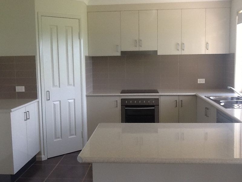 77 Rosella Parade, Kingaroy QLD 4610