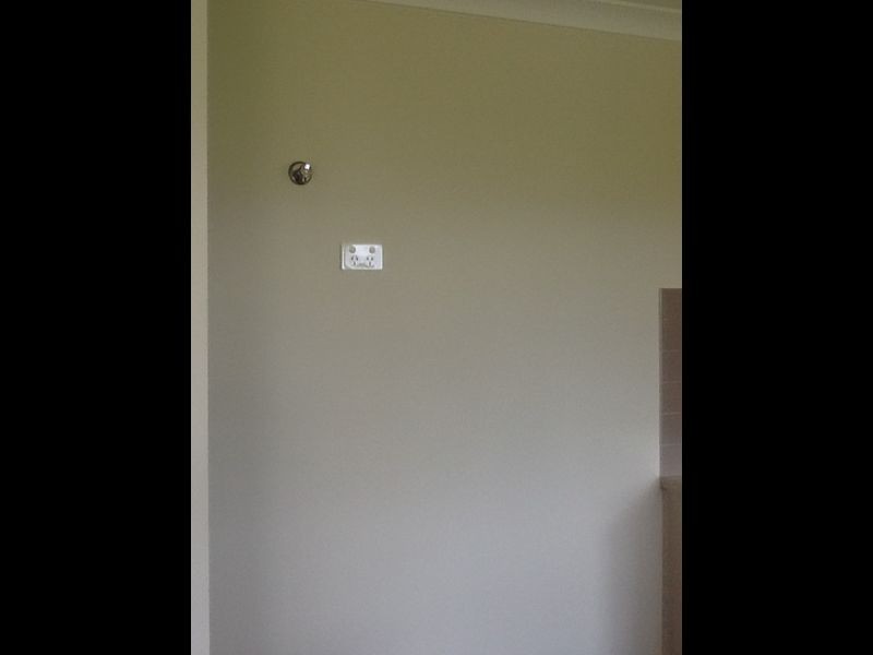 77 Rosella Parade, Kingaroy QLD 4610