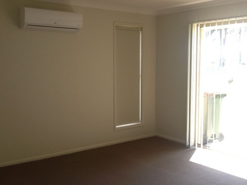 77 Rosella Parade, Kingaroy QLD 4610