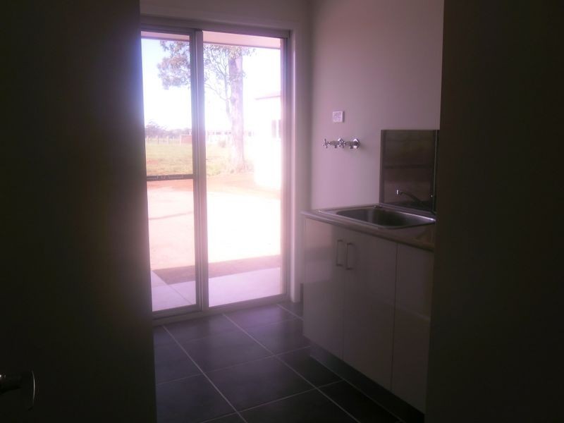 77 Rosella Parade, Kingaroy QLD 4610