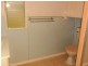 152 Mackenzie, Wondai QLD 4606