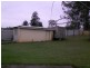 152 Mackenzie, Wondai QLD 4606