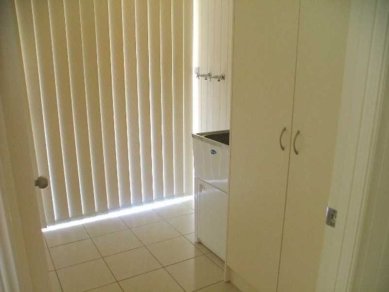 Unit 1/6 Summers Court, Kingaroy QLD 4610